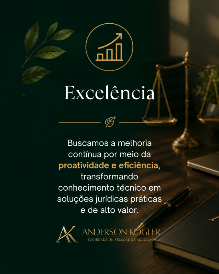 1_Excelência