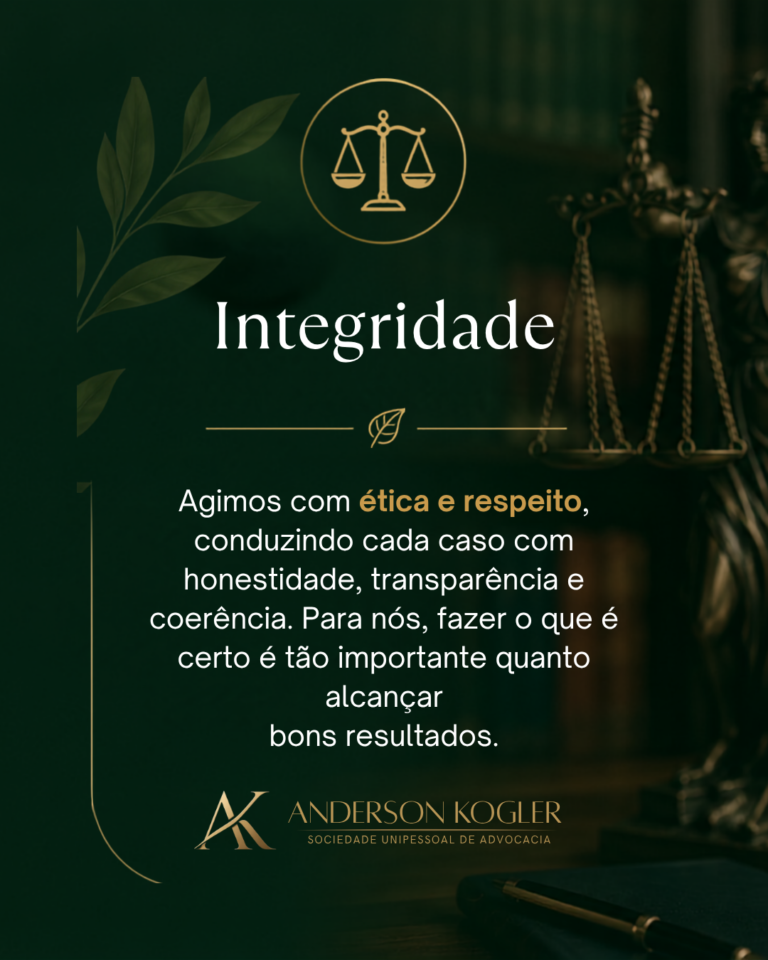 2_Integridade