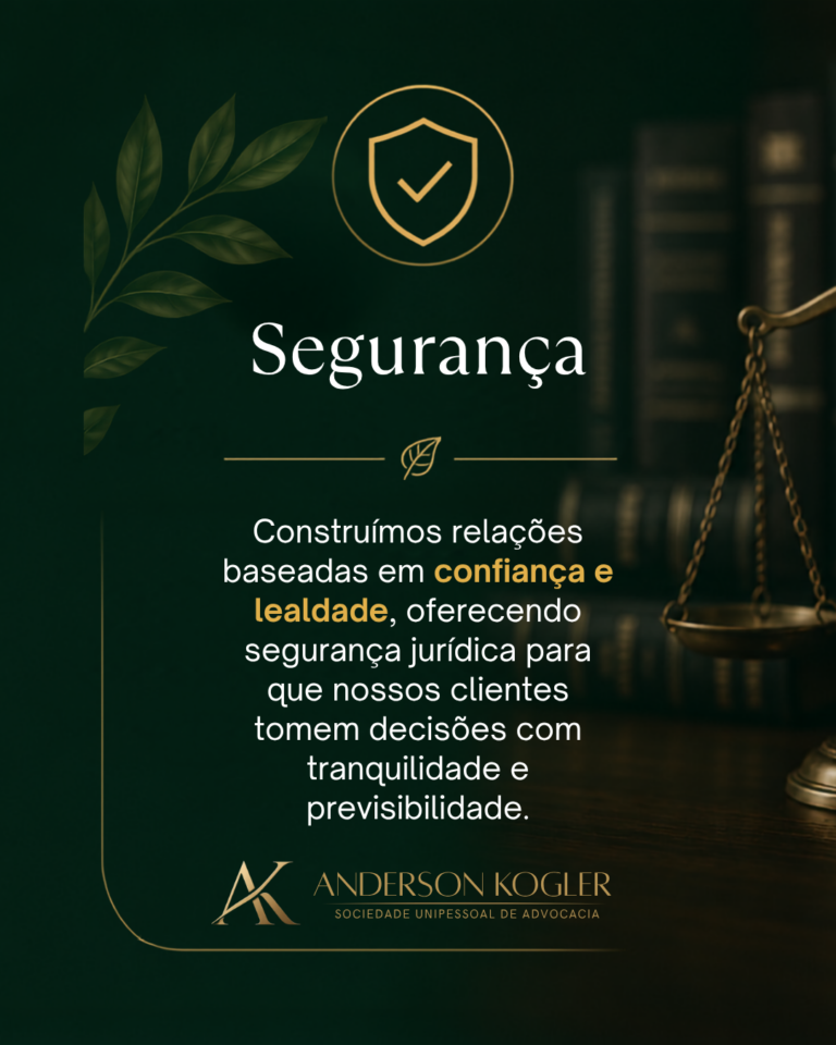 3_Segurança