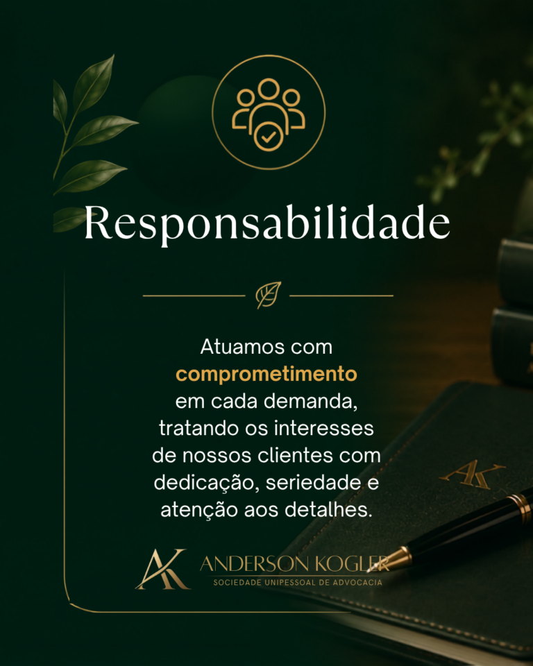 4_Responsabilidade