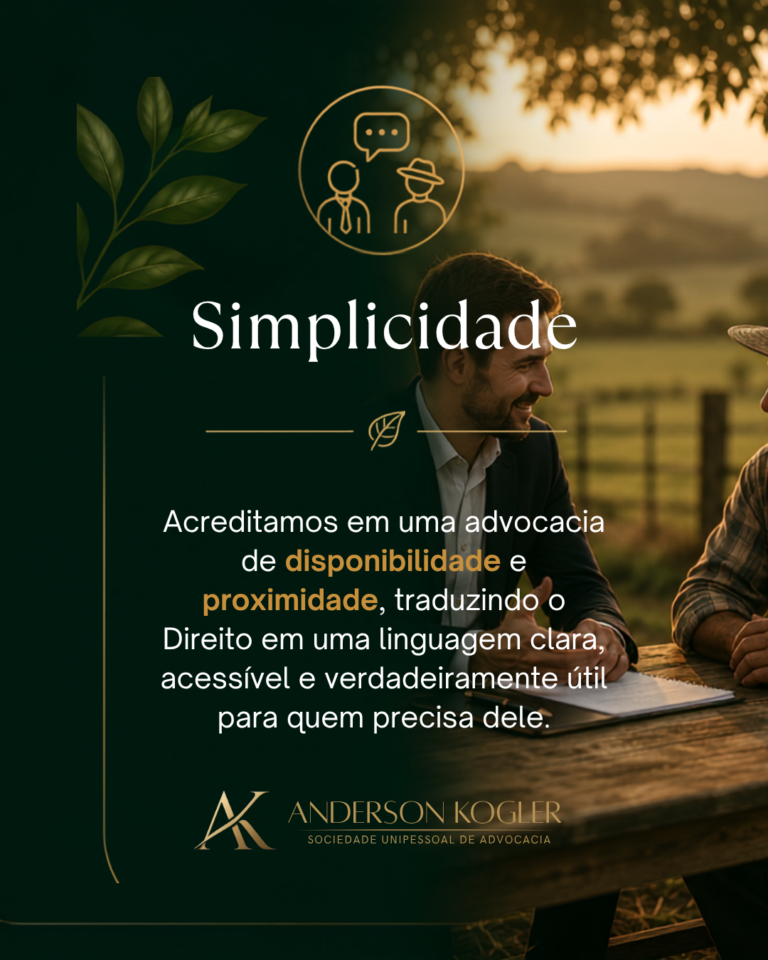 5_Simplicidade